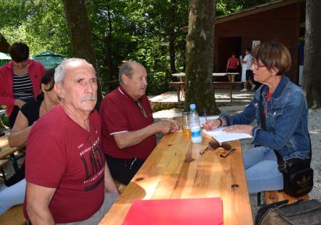 Skupscina in srecanje OOZB, foto A Janezic (5)